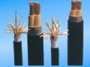 鞍山供應(yīng)通信設(shè)備電源線RVVZ與RVVZ22 特性、應(yīng)用與選購指南