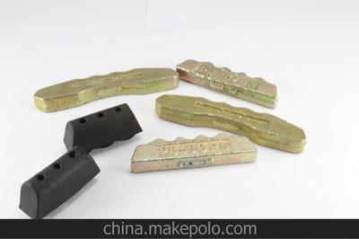 供應工程機械配件 斗齒銷 牙銷圖片,供應工程機械配件 斗齒銷 牙銷圖片大全,泉州市和森機械工貿-1-