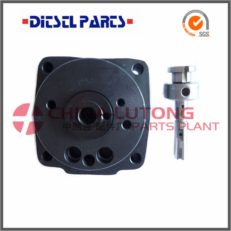 豐田1DZ泵頭096400-1300與4/10R油泵 工程機械配件的核心技術與渠道解析